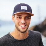 Foto del perfil de raul